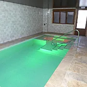 La Casona de Atenea 001