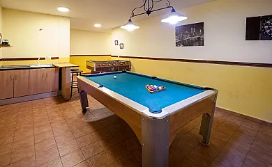 Villa Pepa en Velez (Málaga) - Foto 2