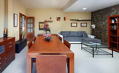 Villa Pepa en Velez (Málaga) - Foto 4