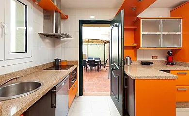 Villa Pepa en Velez (Málaga) - Foto 5