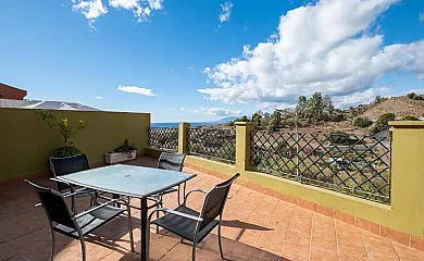 Villa Pepa en Velez (Málaga) - Foto 3