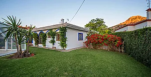 Casa La Fuentezuela 002