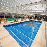 Casa La Fuentezuela 001