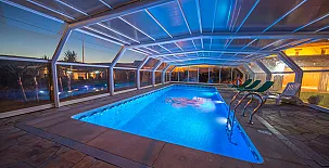 Casa La Fuentezuela 003