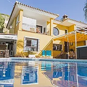 Villa Estrella 001