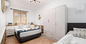 Country House Zambrana 004