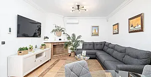 Country House Zambrana 005