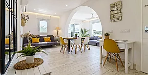 Country House Serrano 004