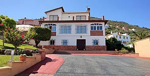 Villa Peralta 003