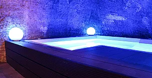 Casa Rural La Cuca 002