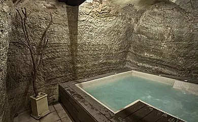 Casa Rural La Cuca en Lerin (Navarra) - Foto 1