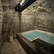 Casa Rural La Cuca 001