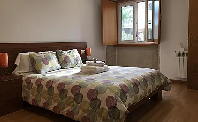 Casa de Fares en A Estrada (Pontevedra) - Foto 5