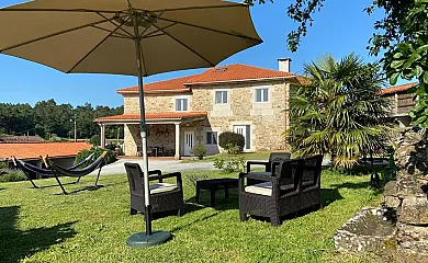 Casa de Fares en A Estrada (Pontevedra) - Foto 2