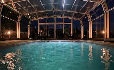 Casa de Fares en A Estrada (Pontevedra) - Foto 1