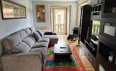 Casa de Fares en A Estrada (Pontevedra) - Foto 4