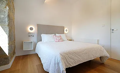 Casa de Leiro en Ribadumia (Pontevedra) - Foto 5