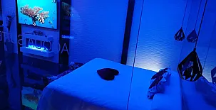 Lexury Acqua Suite 003