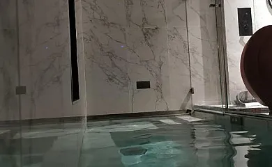 Lexury Acqua Suite en Babilafuente (Salamanca) - Foto 1