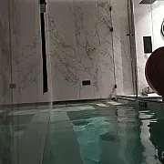 Lexury Acqua Suite 001