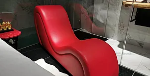 Lexury Acqua Suite 004