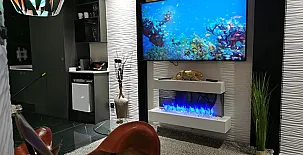 Lexury Acqua Suite 002