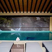 Casa Rural Spa Los Soles 001