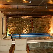 El Tío Calderero 001