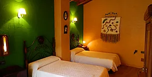 El Tío Calderero 003