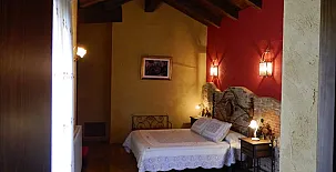 El Tío Calderero 004