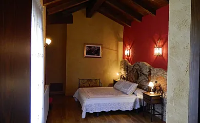 El Tío Calderero en Masueco (Salamanca) - Foto 4