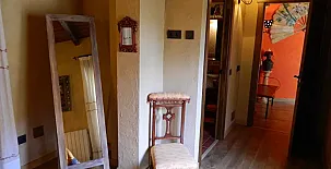 El Tío Calderero 005