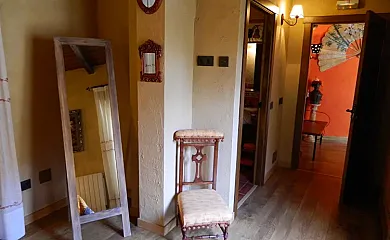 El Tío Calderero en Masueco (Salamanca) - Foto 5