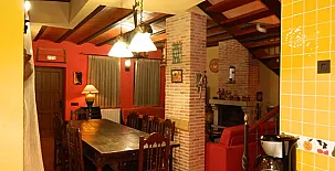 El Tío Calderero 002