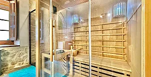 Casa Villa Rosalía 003