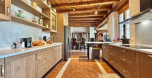 Casa Villa Rosalía 004