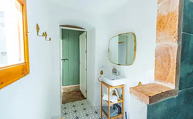 Clara Domus en Cantillana (Sevilla) - Foto 6