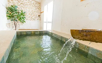 Clara Domus en Cantillana (Sevilla) - Foto 1