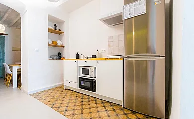 Clara Domus en Cantillana (Sevilla) - Foto 3