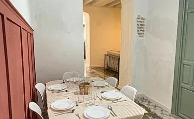 Clara Domus en Cantillana (Sevilla) - Foto 5