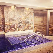 Complejo Rural Las Abiertas 001