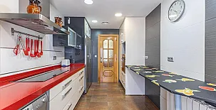 Casa Rural K'Alfonso 007