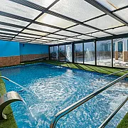 Casa Rural K'Alfonso 001