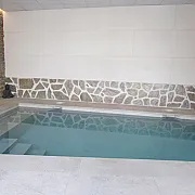 Casa Rural El Parque 001