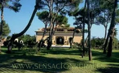 Villa Orient en Cala Ratjada (Baleares) - Foto 1