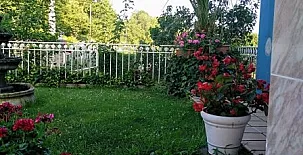 La Casa Azul I y II 0010