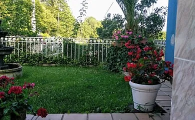 La Casa Azul I y II en Nava (Asturias) - Foto 10