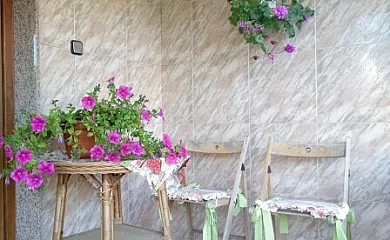 La Casa Azul I y II en Nava (Asturias) - Foto 11