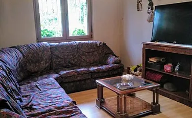 La Casa Azul I y II en Nava (Asturias) - Foto 15