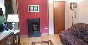 La Casa Azul I y II 0016